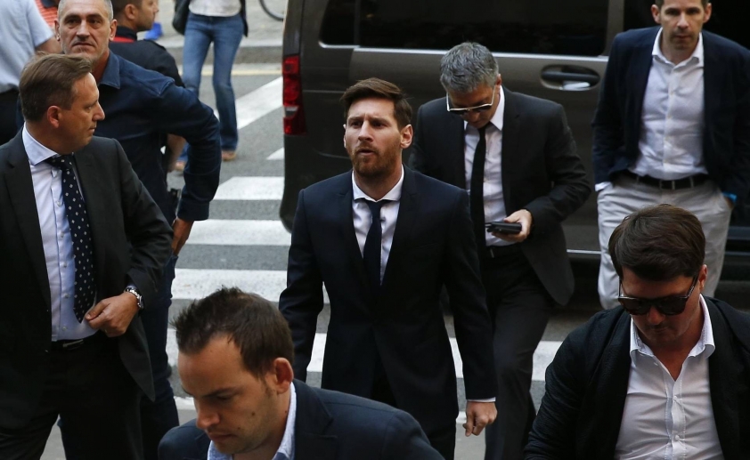 messi-ga-khong-1680355421.jpg