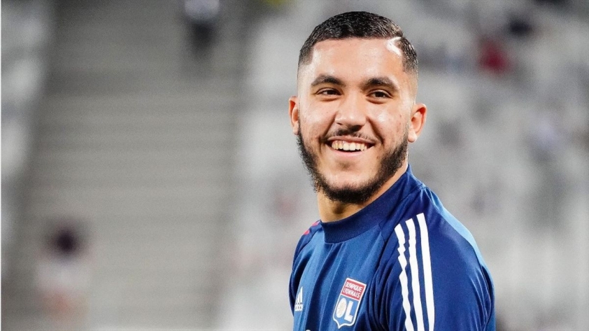 psg-88-2560-1440-1680506069.jpg
