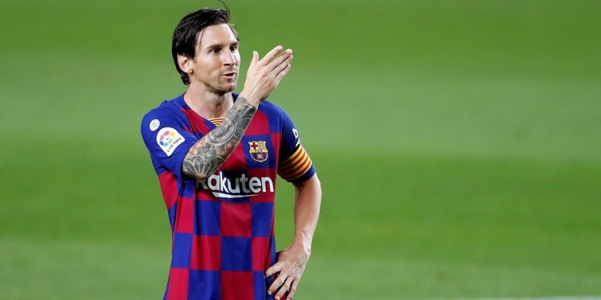 lionel-messi-06685c1-1680561884.jpg