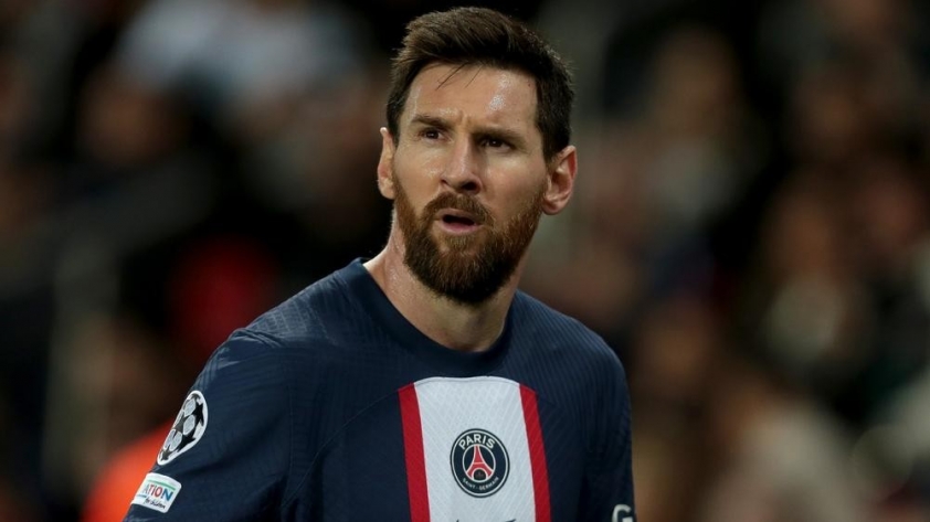 lionel-messi-psg-c961s9vxza14z255h31atpkd-1680564138.jpg