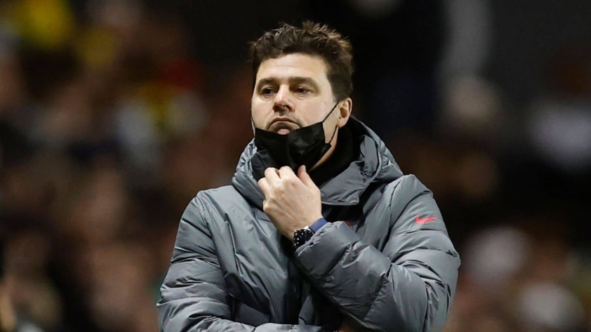 mauricio-pochettino-psg-ligue-1-1680611139.jpg