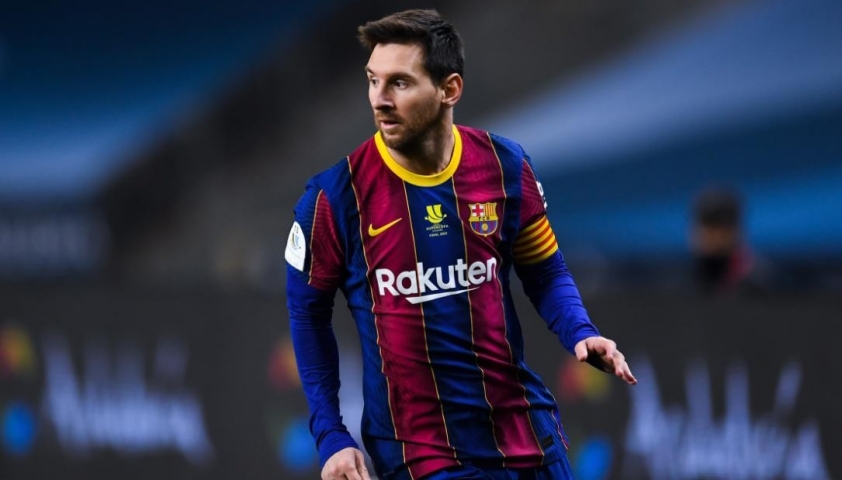 messi-barca-1680620840.jpg