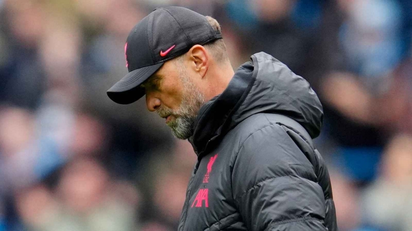 jurgen-klopp-man-city-4-1-li-1680690749.jpg