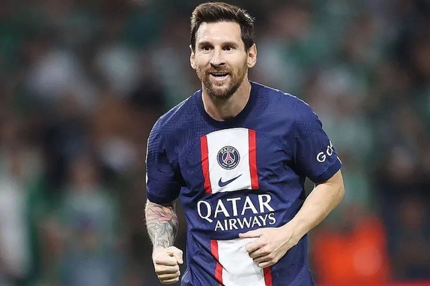 messi-2526665350-1680662320.jpg
