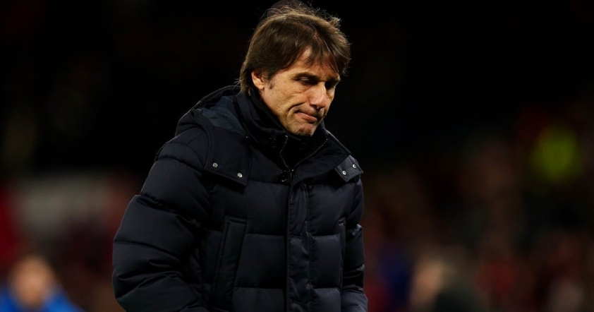 antonio-conte-f365-1-1680736025.jpg
