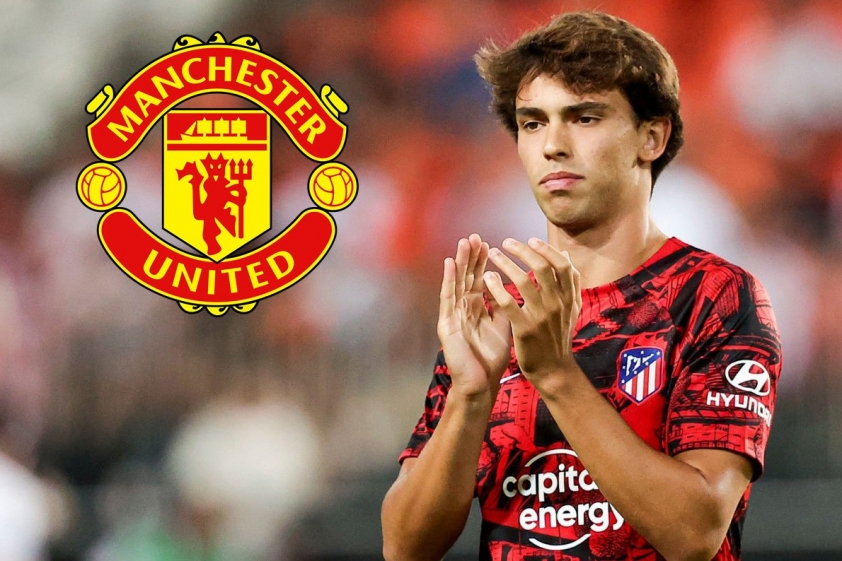 joao-felix-mu-1018-1680738708.jpg