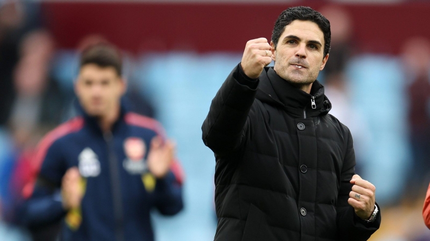mikel-arteta-arsenal-f365-2023-02-24t110714932-1680787772.jpg