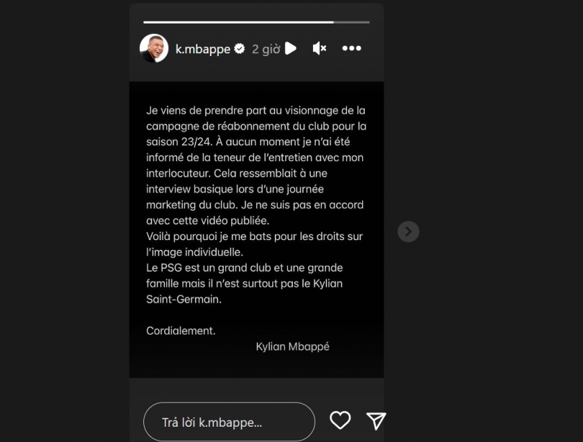 screenshot-167-1680791497.jpg