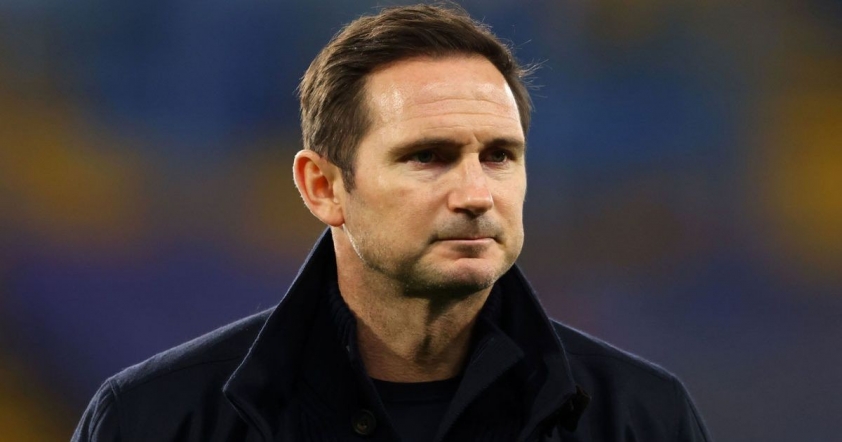 0-frank-lampard-1680838219.jpg