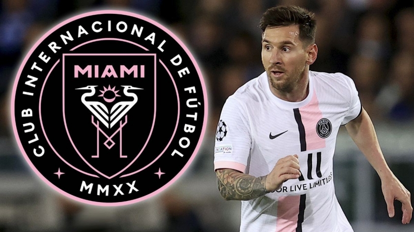 1-lionel-messi-1680861165.jpg