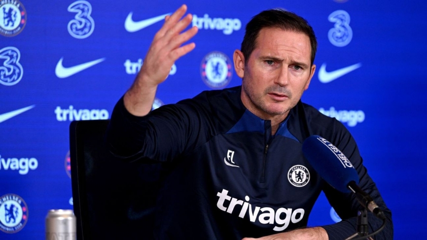 frank-lampard-1-169-1680838117.jpg
