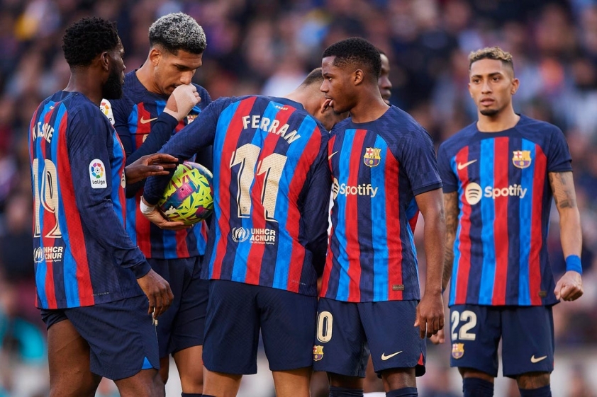 barcalona-1680954659.jpg