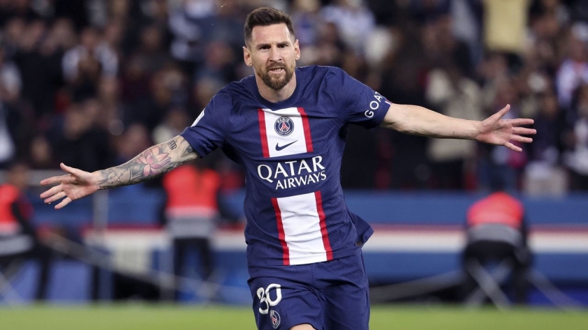 230104103714-01-lionel-messi-psg-1681120274.jpg