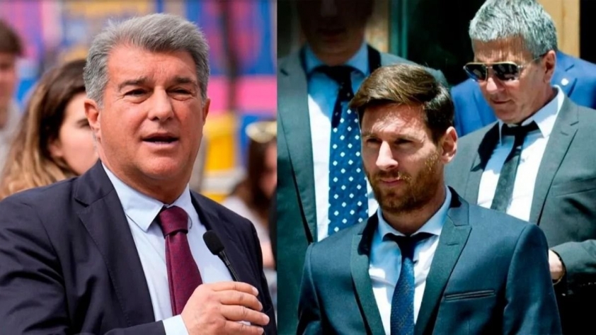 laporta-barcelona-messi-jpg-1681099421.jpg