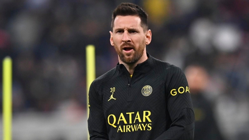 principal-lionel-messi-psg-renovacion-barcelona-1681099336.jpg