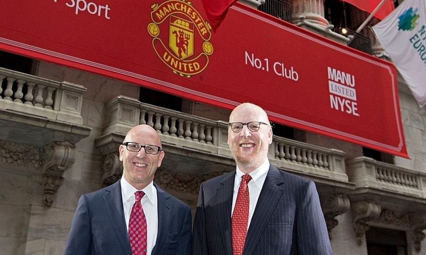 glazers-mu-1681273644.jpg