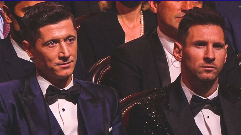 lewandowski-messi-2420-1681270019.jpeg