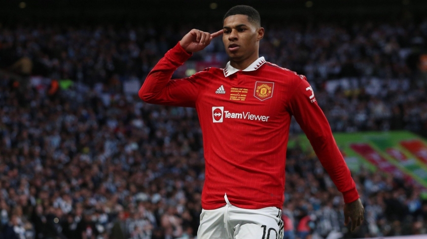 marcus-rashford-man-utd-2023-1-1681273868.jpg