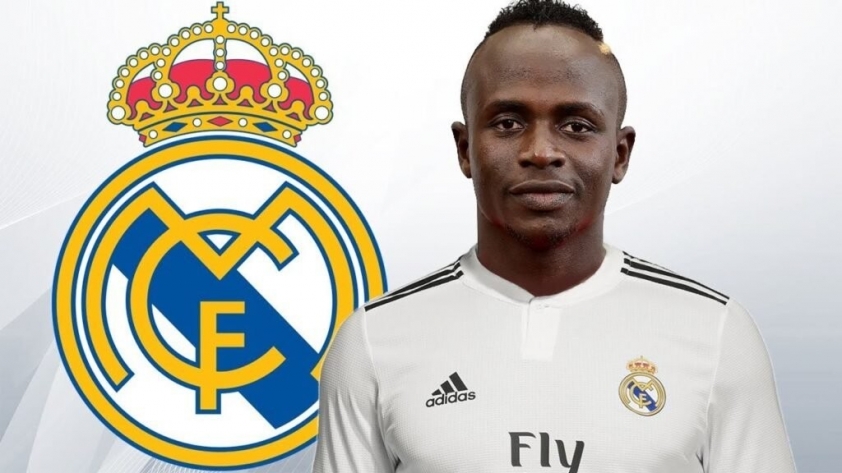 mane-real-madrid-1024x576-1-1681386825.jpg