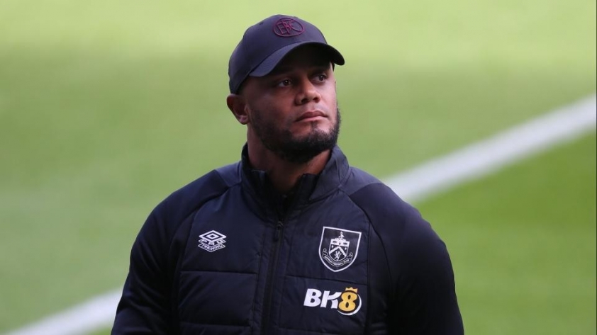 vincent-kompany-burnley-122022-new-1681381037.jpg