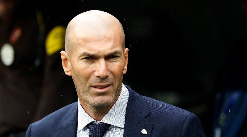 zinedine-zidane-3-1681389847.jpg