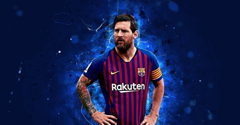 1200x627-son-dakika-transfer-haberi-lionel-messi-bombasi-tarihi-teklif-1625391752907-1681463064.jpeg