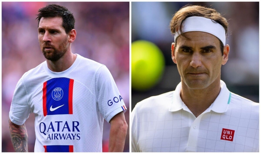 messi-4284940-1681444298.jpg