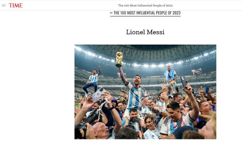 messi-time-top100-ronaldo-1681444086.png