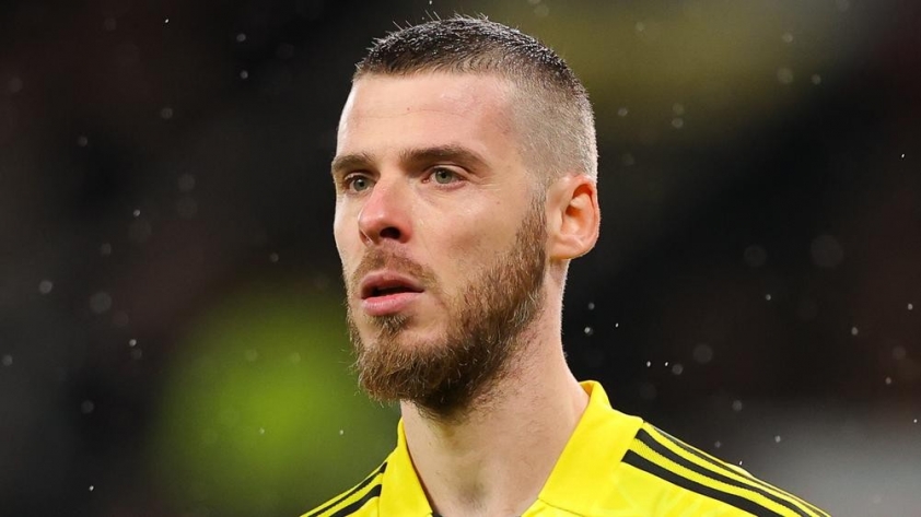 david-de-gea-1mxe0bcoblqaz11zxs5qna1jky-1681718690.jpg