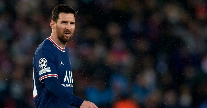 messi-1-1681874497.jpg