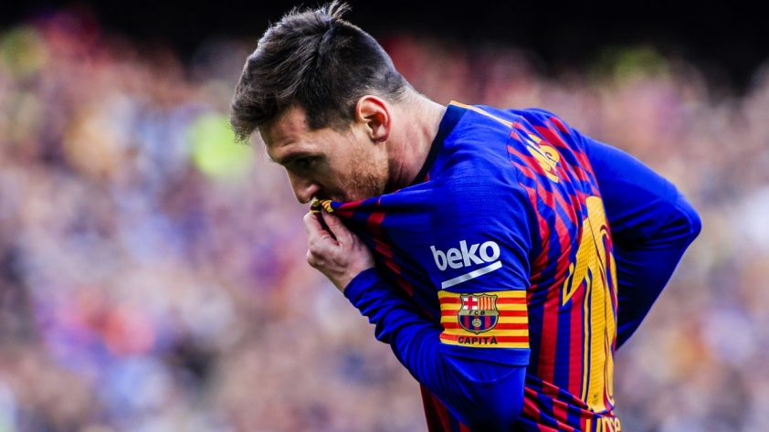 messi-nbarca-1681991584.jpg