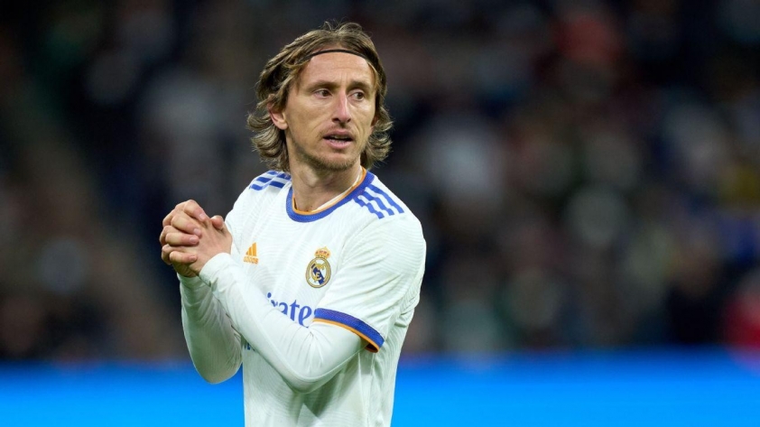 modric-2342-1682060852.jpg