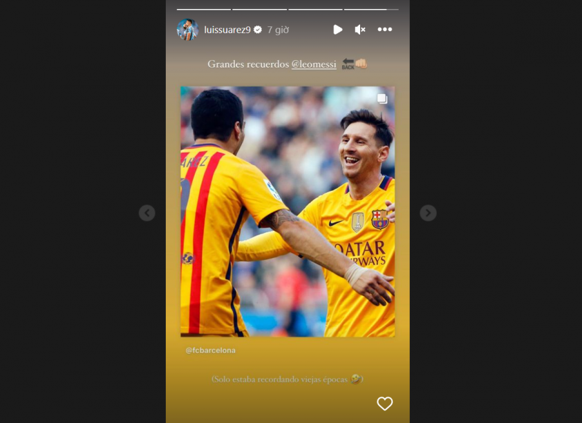 suarez-messi-1682067710.png