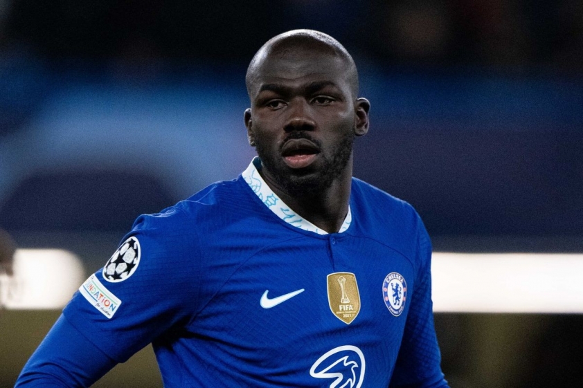koulibaly-2-1682508984.jpg