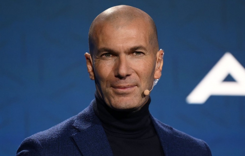 zidane-alpine-1682508912.jpg