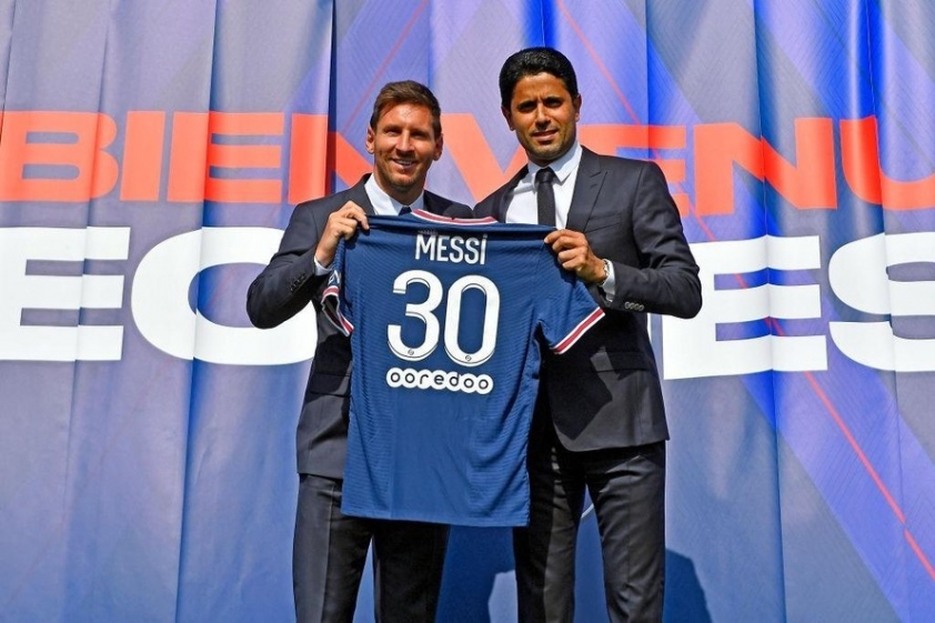 messi-psg-2198-4919-1628691121-1682564388.jpg