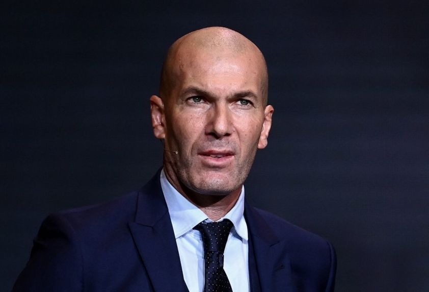 fbl-award-ballon-dor-2022-7-scaled-1682688167.jpg