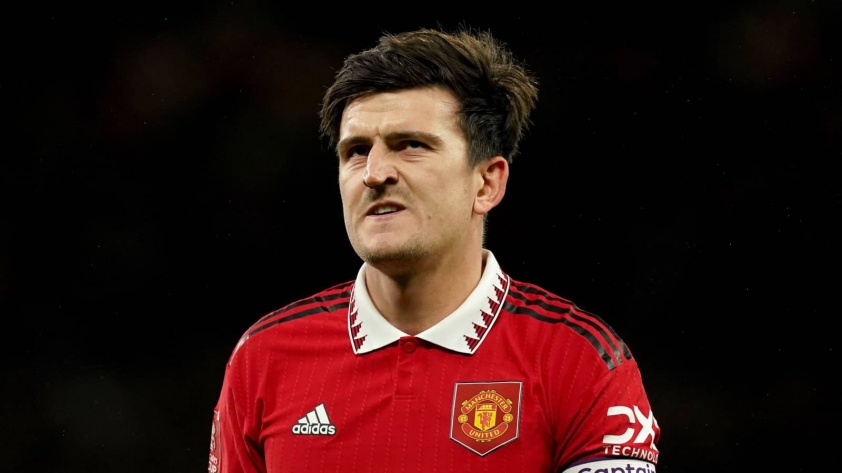 man-utd-centre-back-harry-maguire-1-1682633781.jpg