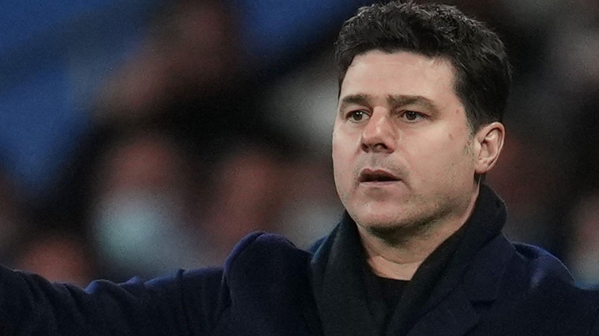 Cập bến Chelsea, HLV Pochettino chiêu mộ luôn 'cỗ máy ghi bàn' vĩ đại? 274590