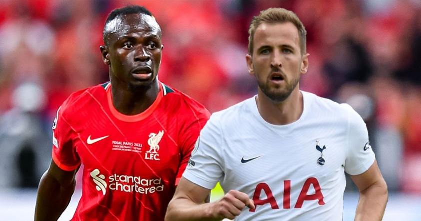 Cập bến Chelsea, HLV Pochettino chiêu mộ luôn 'cỗ máy ghi bàn' vĩ đại? 274591