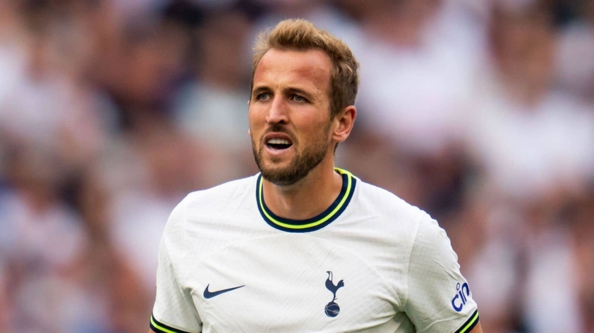 harry-kane-tottenham-1682839891.jpg