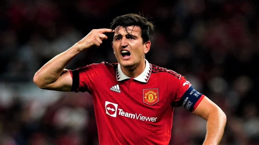 man-utd-centre-back-harry-maguire-1682837095.jpg
