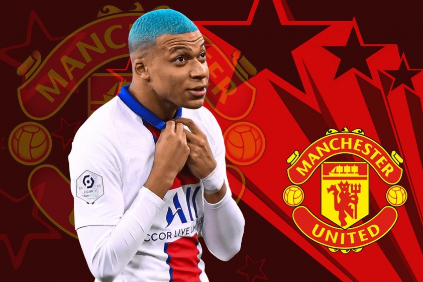 mbappe-dep-trai-vkl-1683189316.jpg