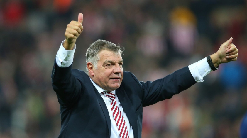 sam-allardyce-sunderland-premier-league-stadium-of-light-3464833-1683192352.jpg