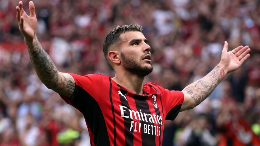 theo-hernandez-1683185646.jpg