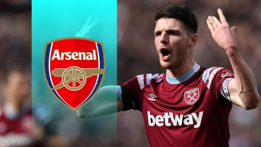 arsenal-target-declan-rice-1683292348.jpg