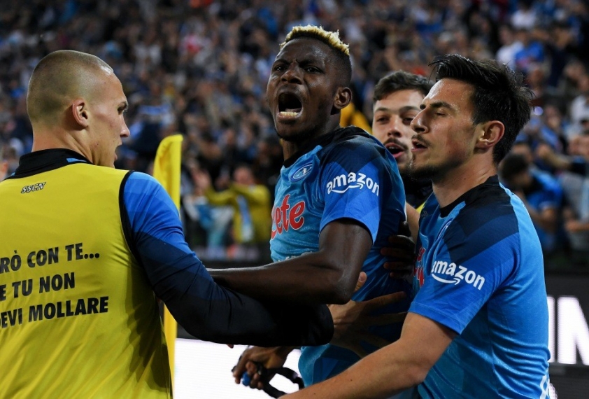 victor-osimhen-ssc-napoli-celebrates-814882049-1683244815.jpg