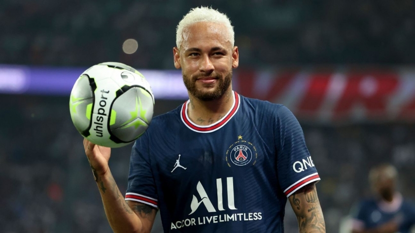 ney-e-1683380927.jpg