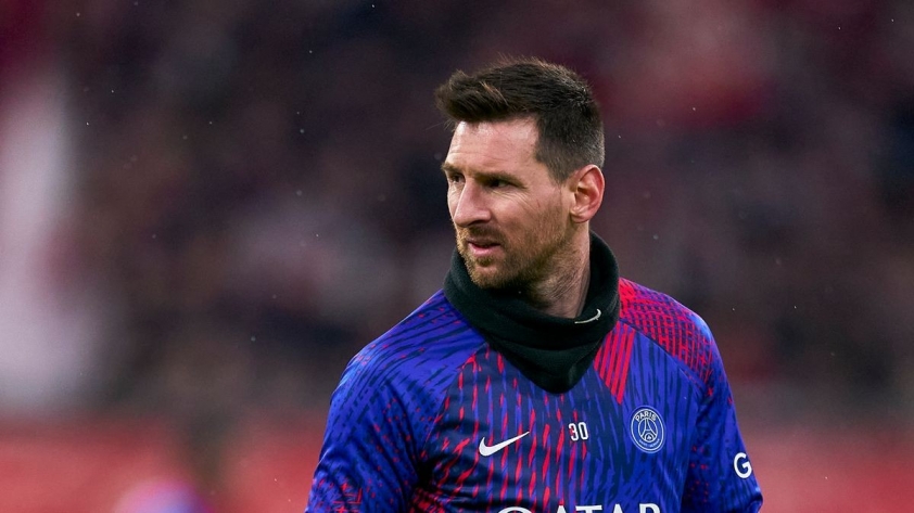 0-lionel-messi-29-1683450650.jpg