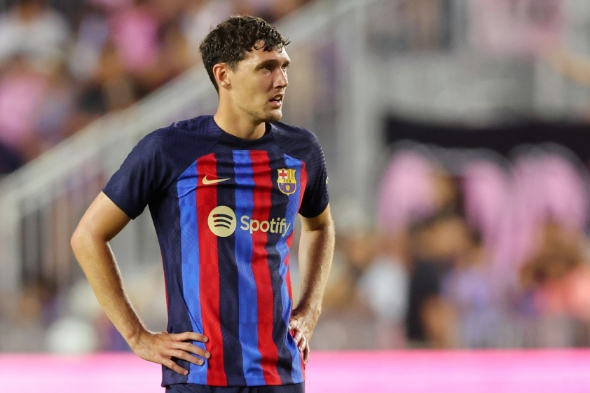 andreas-christensen-fc-barcelona-1683441370.jpg